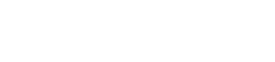 青林职途